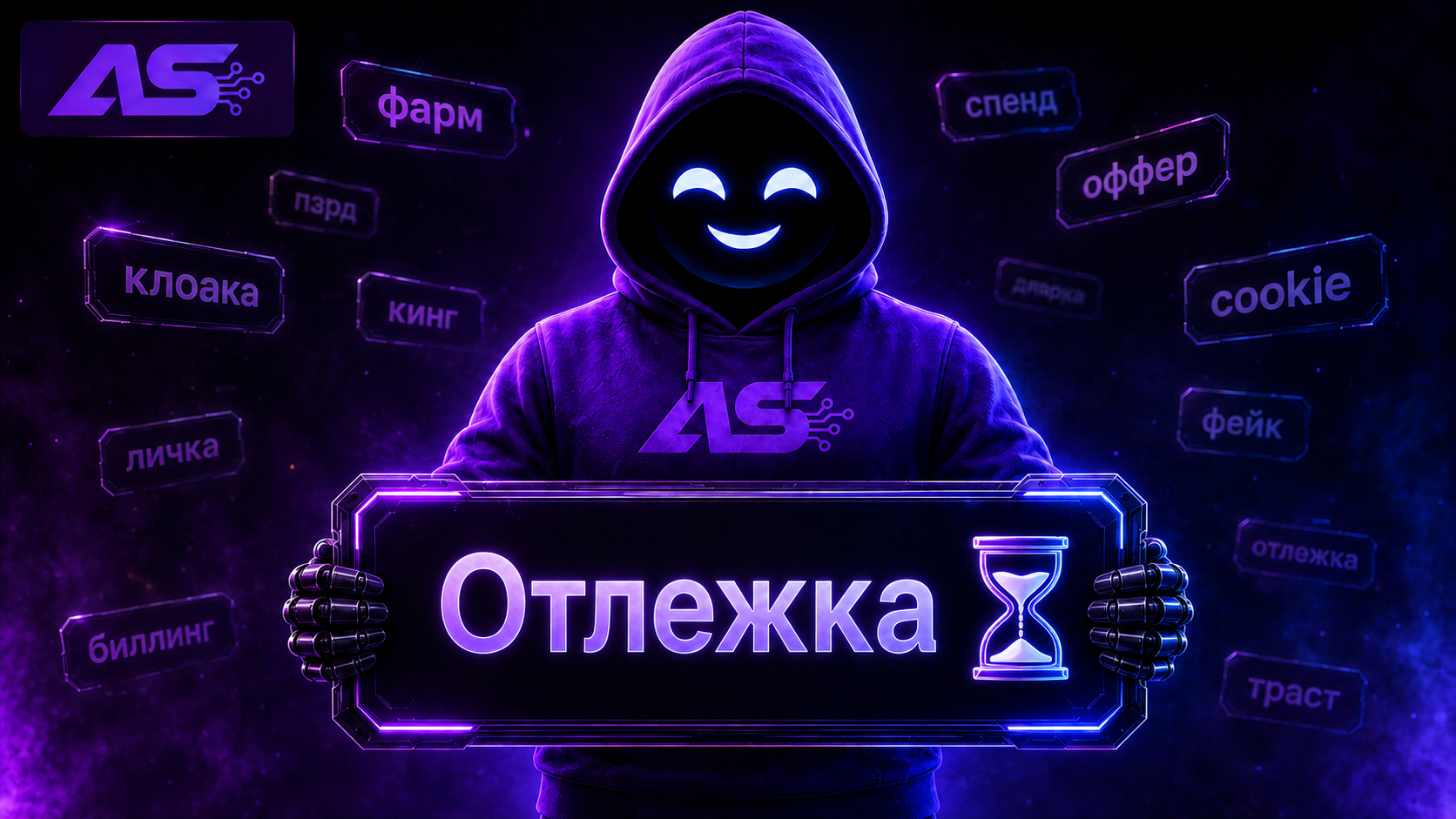 Отлежка