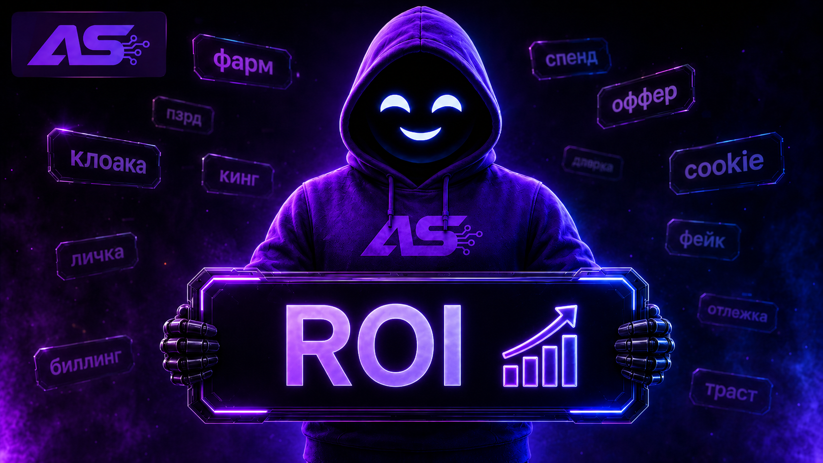 ROI