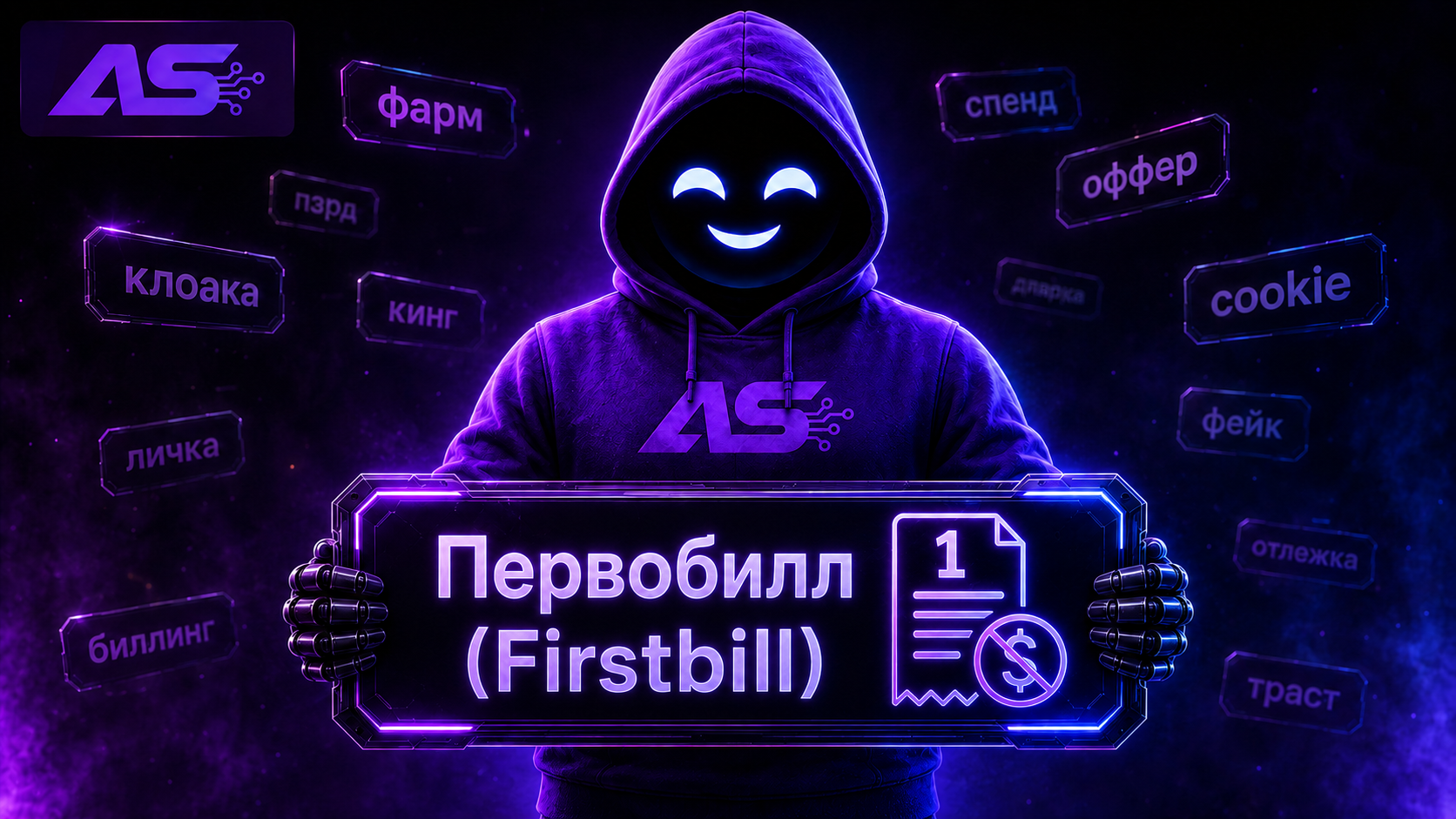 Первобилл
