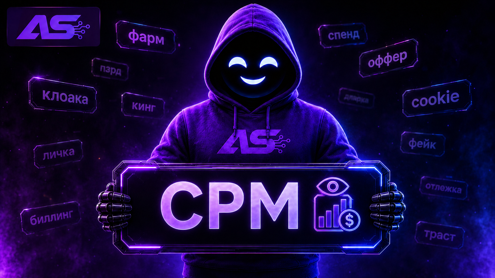 CPM