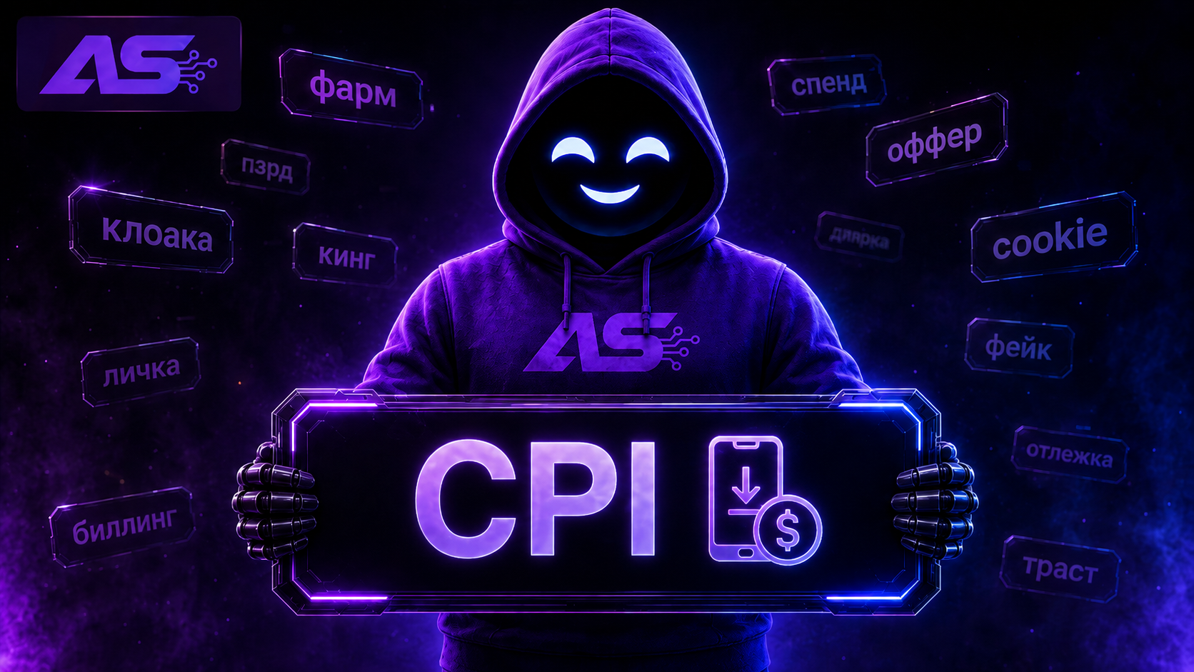 CPI