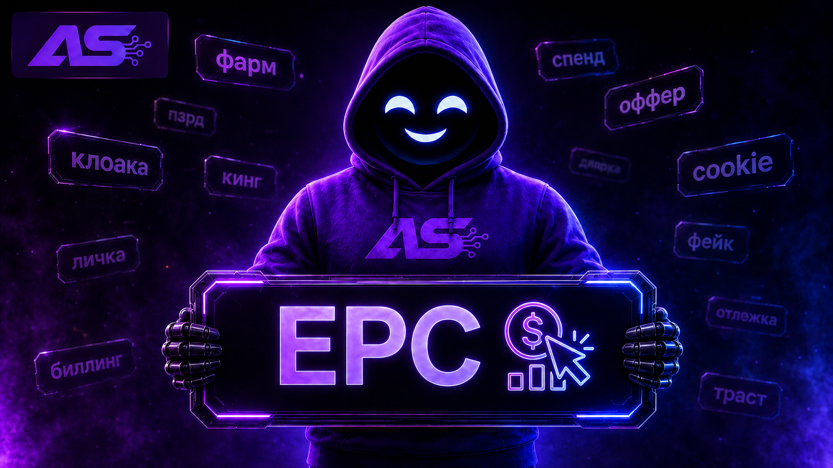 EPC