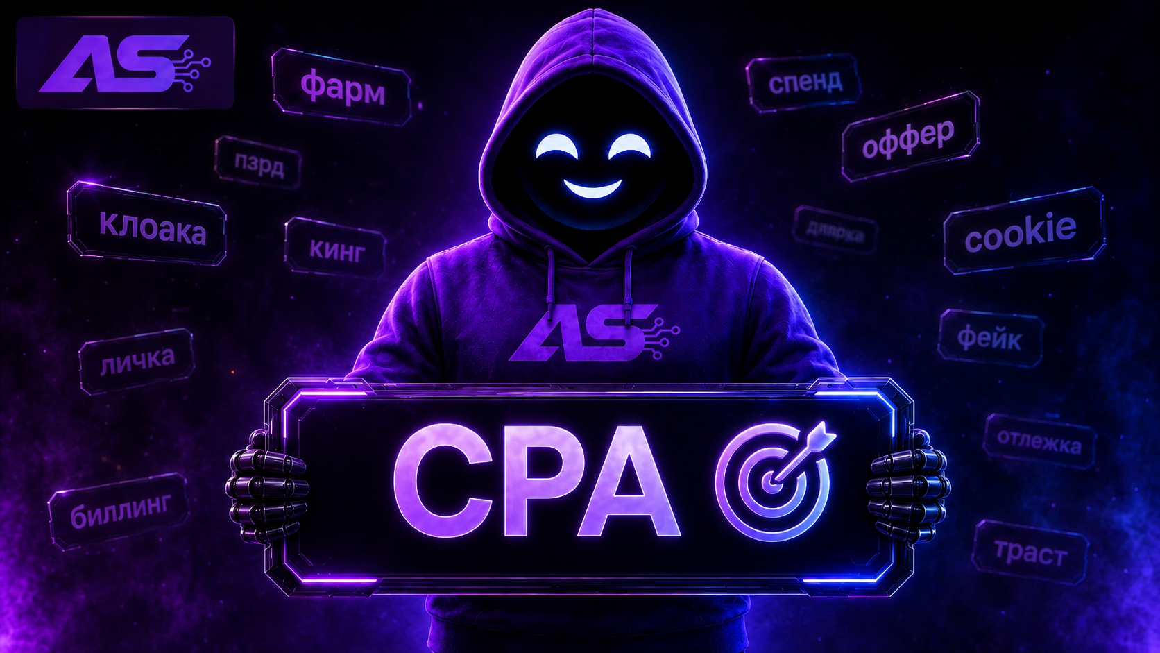 CPA