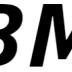 Иконка