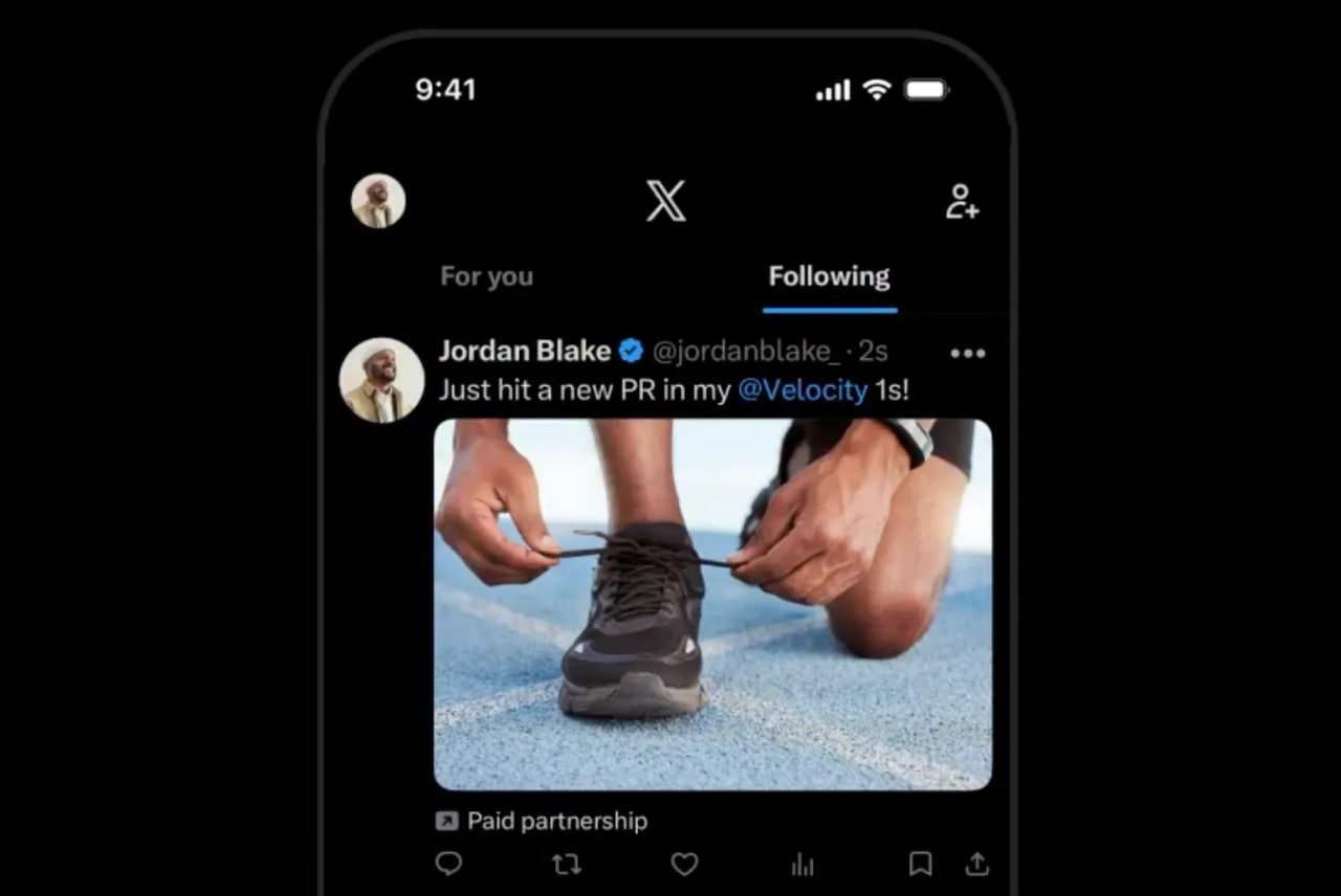Как использовать Twitter для продвижения крипто-проектов и NFT-3
