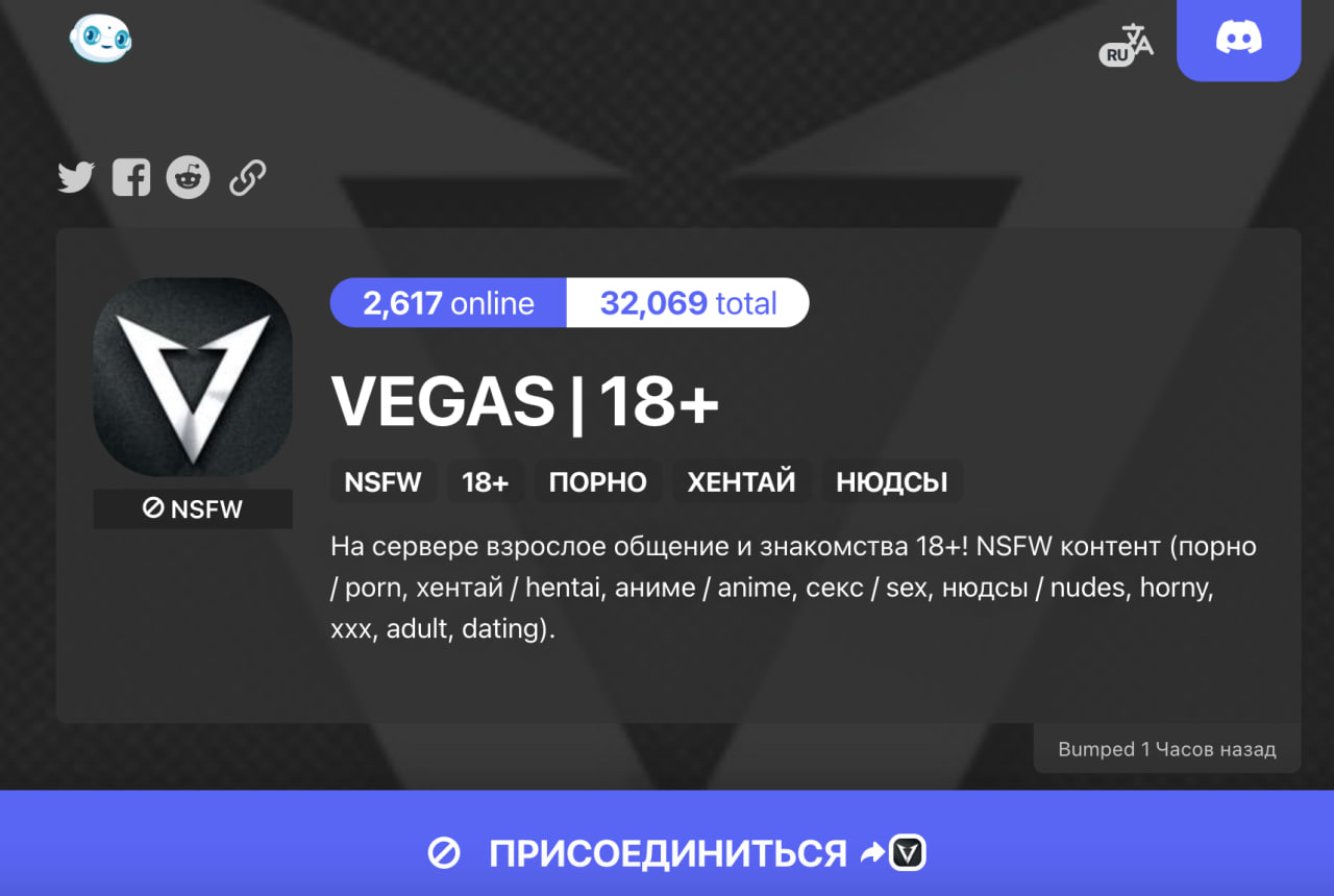 Как добывать трафик с Discord в 2026 году-1