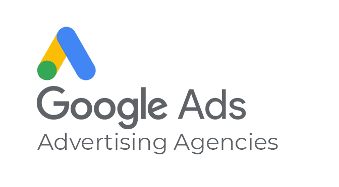 Промокоды Google Ads. Что это такое и как их использовать