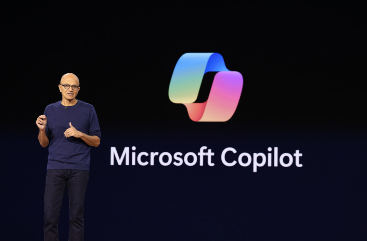Microsoft собирает все Copilot в одно суперприложение-1