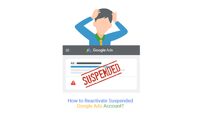 Промокоды Google Ads. Что это такое и как их использовать