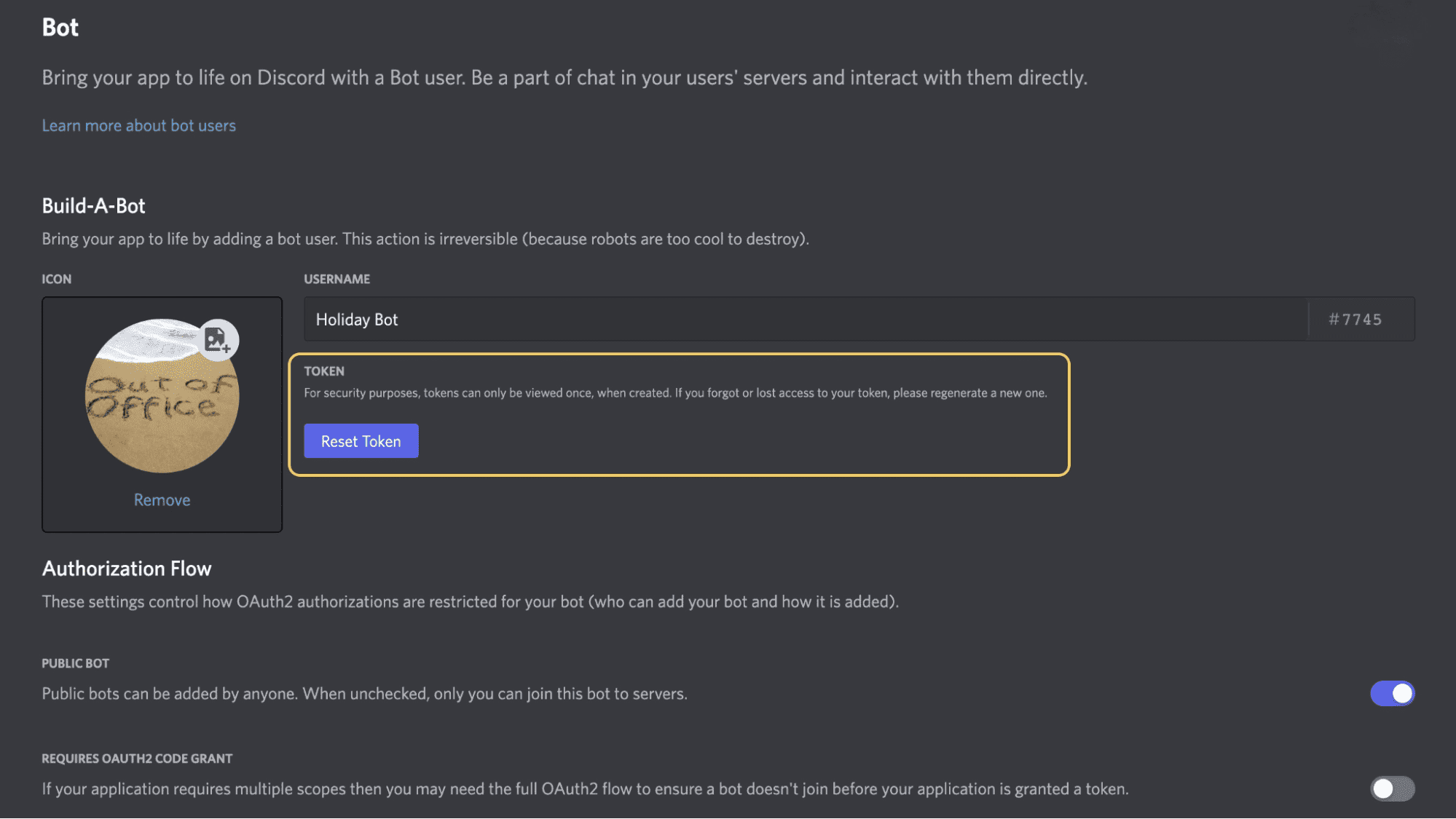 Заработок на трафике из Discord. Инструкция по работе через масс-шиллинг