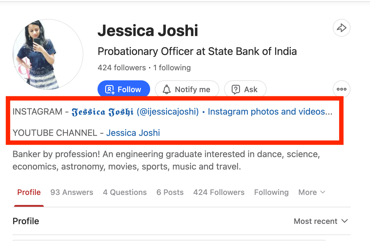 Как получить трафик с Quora в 2026 году-3